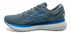 Brooks Men's Glycerin 19 -Darn Tough Shop 110356 095 M Glycerin 19 26283c31 bf34 4fce b2e6 61e064b5f3ba