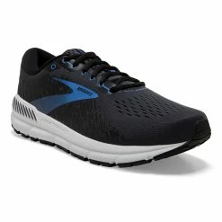 Brooks Men's Addiction GTS 15 -Darn Tough Shop 110365 077 A Addiction GTS 15 0cdeb06c a289 49d8 948f ea68cf6ef200