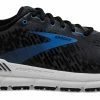 Brooks Men's Addiction GTS 15 -Darn Tough Shop 110365 077 L Addiction GTS 15 9fc8a1ef 9cdf 4e1d 8c19 4418df056f55