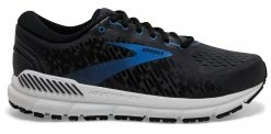 Brooks Men's Addiction GTS 15