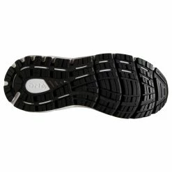 Brooks Men's Addiction GTS 15 -Darn Tough Shop 110365 077 S Addiction GTS 15 aa4c7352 4469 4114 93e4 d3be23d27d85