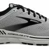 Brooks Men's Adrenaline GTS 22 -Darn Tough Shop 110366 012 L Adrenaline GTS 22 544b5912 2dc0 4457 99b6 be1166ed4834