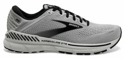 Brooks Men's Adrenaline GTS 22