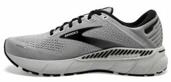 Brooks Men's Adrenaline GTS 22 9 Brooks Men's Adrenaline GTS 22 -Darn Tough Shop 110366 012 M Adrenaline GTS 22 daff1bda 4c32 4715 a11c bd69928b516e