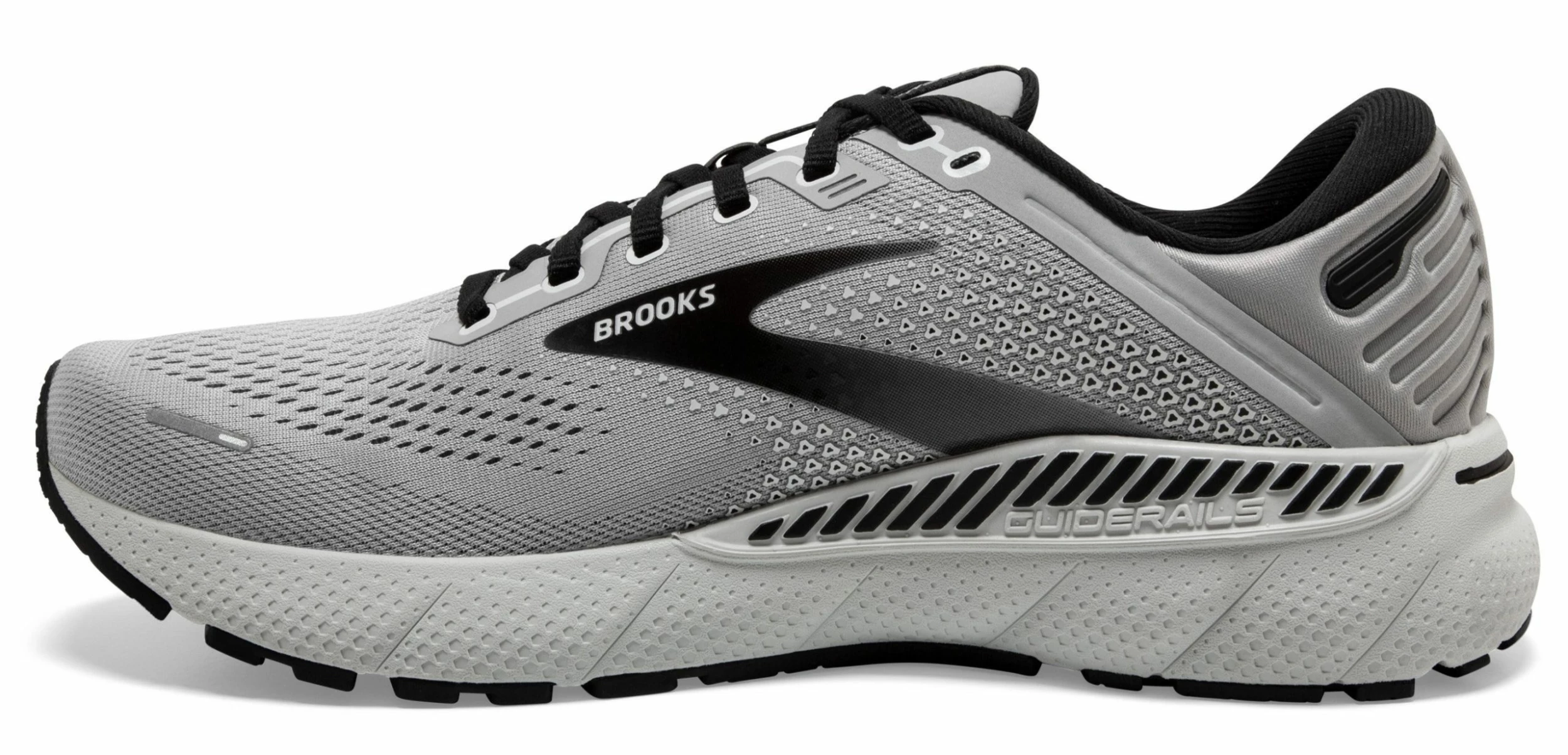 Brooks Men's Adrenaline GTS 22 5 Brooks Men's Adrenaline GTS 22 - Image 3