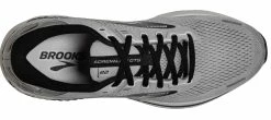 Brooks Men's Adrenaline GTS 22 10 Brooks Men's Adrenaline GTS 22 -Darn Tough Shop 110366 012 O Adrenaline GTS 22 a1541697 484f 42f8 99cd ddb3c0753a6b