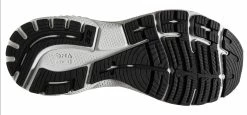 Brooks Men's Adrenaline GTS 22 11 Brooks Men's Adrenaline GTS 22 -Darn Tough Shop 110366 012 S Adrenaline GTS 22 be039934 f14a 4f2e bb60 47107a235cd2