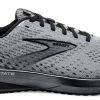 Brooks Men's Levitate 5 -Darn Tough Shop 110370 096 L Levitate 5
