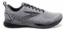 Brooks Men's Levitate 5