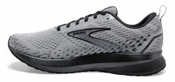 Brooks Men's Levitate 5 9 Brooks Men's Levitate 5 -Darn Tough Shop 110370 096 M Levitate 5