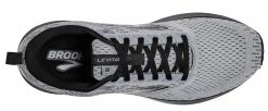 Brooks Men's Levitate 5 10 Brooks Men's Levitate 5 -Darn Tough Shop 110370 096 O Levitate 5