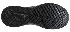 Brooks Men's Levitate 5 11 Brooks Men's Levitate 5 -Darn Tough Shop 110370 096 S Levitate 5
