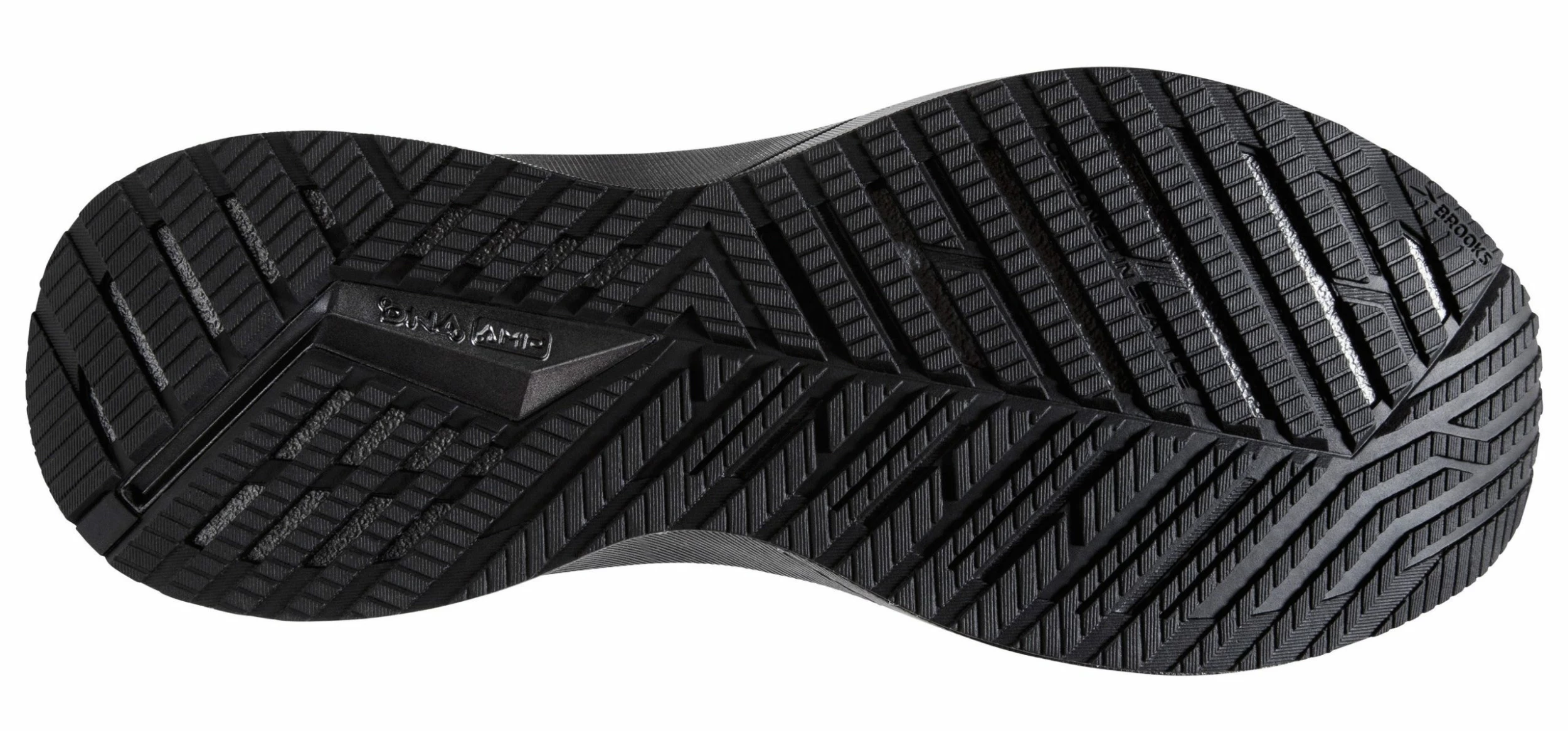 Brooks Men's Levitate 5 7 Brooks Men's Levitate 5 - Image 5