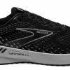 Brooks Men's Levitate GTS 5 1 Brooks Men's Levitate GTS 5 -Darn Tough Shop 110371 051 L Levitate GTS 5