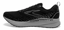 Brooks Men's Levitate GTS 5 9 Brooks Men's Levitate GTS 5 -Darn Tough Shop 110371 051 M Levitate GTS 5