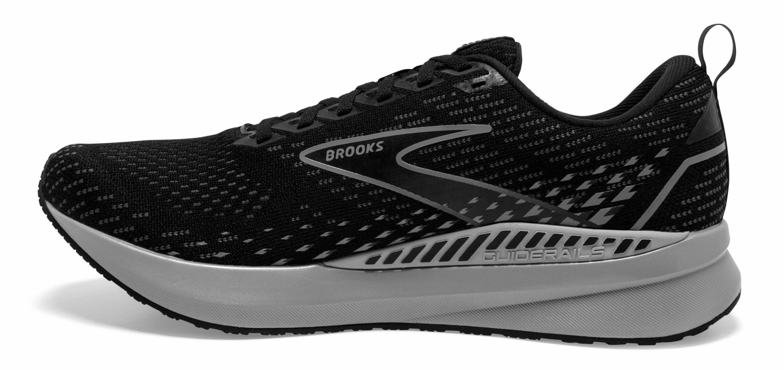Brooks Men's Levitate GTS 5 5 Brooks Men's Levitate GTS 5 - Image 3