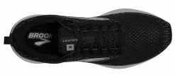 Brooks Men's Levitate GTS 5 10 Brooks Men's Levitate GTS 5 -Darn Tough Shop 110371 051 O Levitate GTS 5