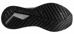 Brooks Men's Levitate GTS 5 11 Brooks Men's Levitate GTS 5 -Darn Tough Shop 110371 051 S Levitate GTS 5