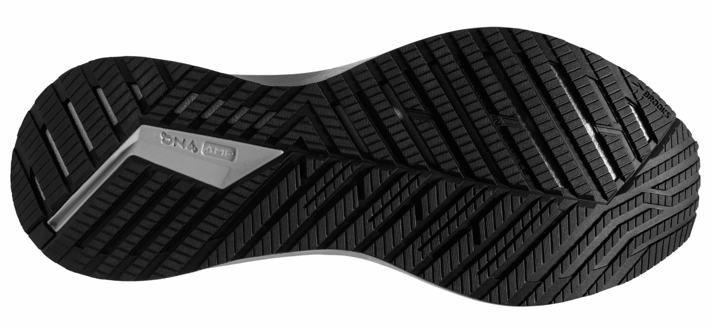 Brooks Men's Levitate GTS 5 7 Brooks Men's Levitate GTS 5 - Image 5