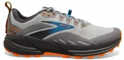 Brooks Men's Cascadia 16