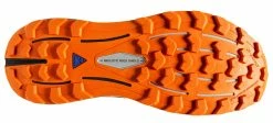 Brooks Men's Cascadia 16 -Darn Tough Shop 110376 038 S Cascadia 16