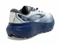 Brooks Men's Caldera 6 10 Brooks Men's Caldera 6 -Darn Tough Shop 110379 071 H Caldera 6