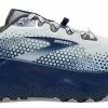 Brooks Men's Caldera 6