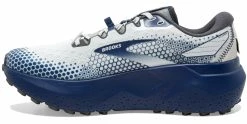 Brooks Men's Caldera 6 11 Brooks Men's Caldera 6 -Darn Tough Shop 110379 071 M Caldera 6