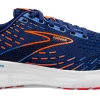 Brooks Men's Glycerin 20 -Darn Tough Shop 1103821D444 3