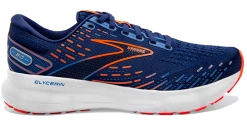 Brooks Men's Glycerin 20