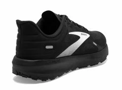 Brooks Men's Launch 9 10 Brooks Men's Launch 9 -Darn Tough Shop 110386 048 H Launch 9 1