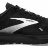 Brooks Men's Launch 9 -Darn Tough Shop 110386 048 L Launch 9 783ae8b2 a46b 4030 83b9 e33fc8bd02ba