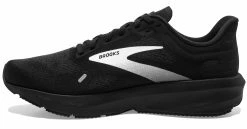 Brooks Men's Launch 9 11 Brooks Men's Launch 9 -Darn Tough Shop 110386 048 M Launch 9 1 06079aac 3e10 4472 8395 0bd51d712ee6