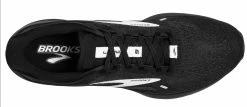 Brooks Men's Launch 9 12 Brooks Men's Launch 9 -Darn Tough Shop 110386 048 O Launch 9 442d7c6c 41fe 42ed 9172 709cfff7af70