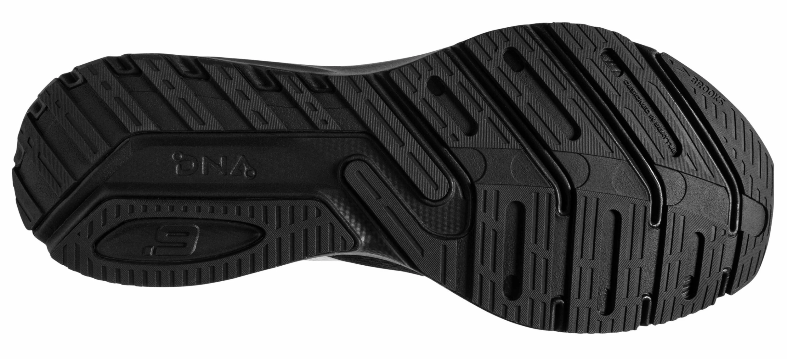 Brooks Men's Launch 9 8 Brooks Men's Launch 9 - Image 6