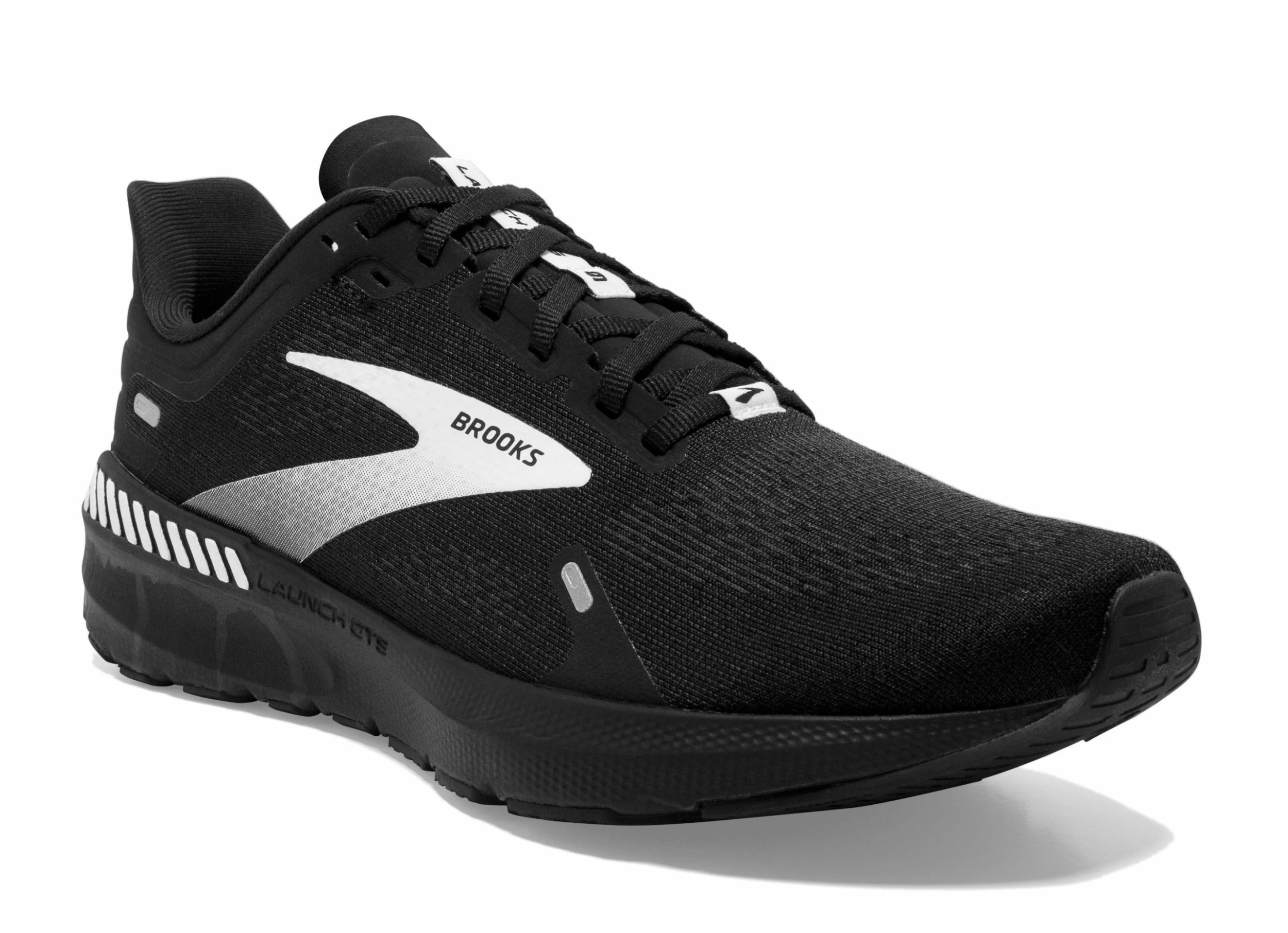 Brooks Men's Launch GTS 9 4 Brooks Men's Launch GTS 9 - Image 2