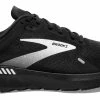 Brooks Men's Launch GTS 9 -Darn Tough Shop 110387 048 L Launch GTS 9