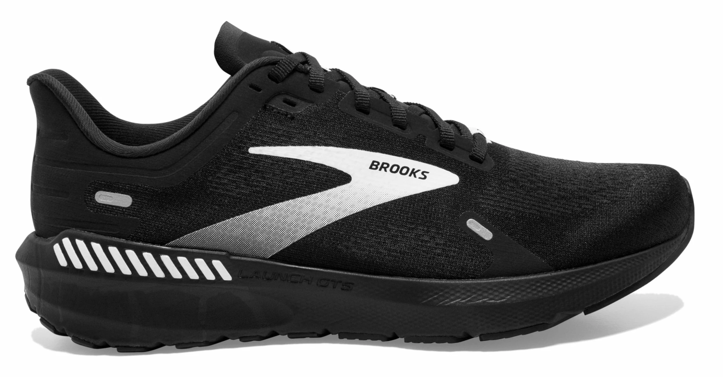 Brooks Men's Launch GTS 9 3 Brooks Men's Launch GTS 9