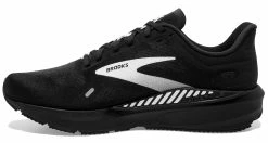 Brooks Men's Launch GTS 9 11 Brooks Men's Launch GTS 9 -Darn Tough Shop 110387 048 M Launch GTS 9