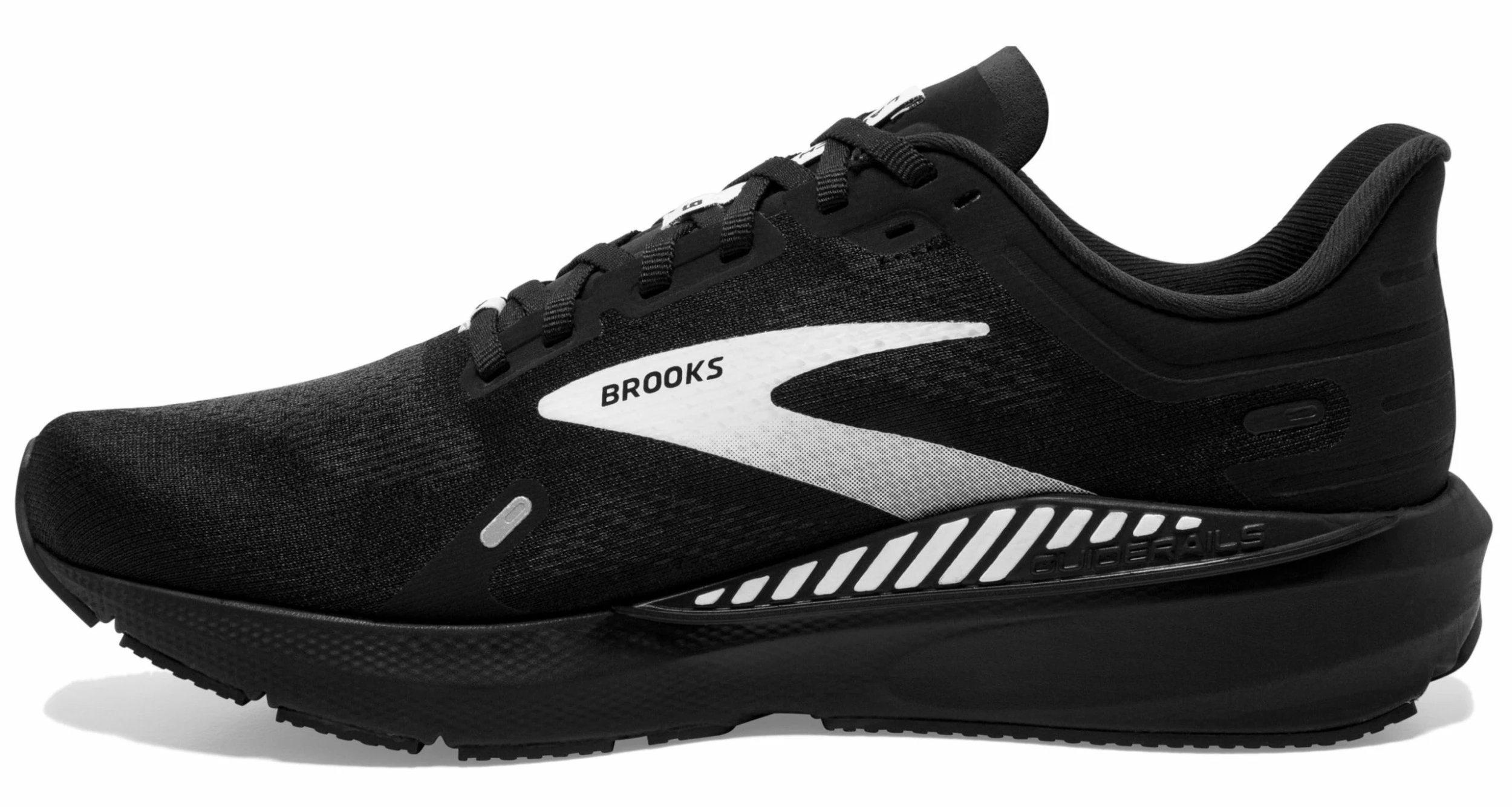 Brooks Men's Launch GTS 9 6 Brooks Men's Launch GTS 9 - Image 4