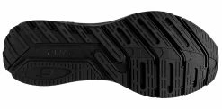 Brooks Men's Launch GTS 9 13 Brooks Men's Launch GTS 9 -Darn Tough Shop 110387 048 S Launch GTS 9