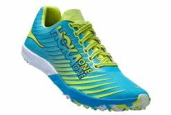 HOKA Men's Evo XC Spikeless -Darn Tough Shop 1108395 CCTRS 1 1800x1800 358d3646 c630 4053 91ca 7c7469264183