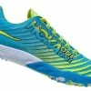 HOKA Men's Evo XC Spikeless -Darn Tough Shop 1108395 CCTRS 2 1080x 1