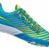 HOKA Women's Evo XC Spikeless -Darn Tough Shop 1108395 CCTRS 2 1080x 1 6076df53 4743 4d44 9478 030232a2cb64