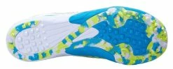 HOKA Men's Evo XC Spikeless -Darn Tough Shop 1108395 CCTRS 5 1800x1800 c9fa4299 296f 40c6 a519 92c339ec4443