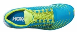 HOKA Men's Evo XC Spikeless -Darn Tough Shop 1108395 CCTRS 6 1800x1800 adffa499 42d1 487e 861f 47c242af1e89