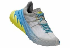 HOKA Unisex Tennine -Darn Tough Shop 1109689 DLRC 1