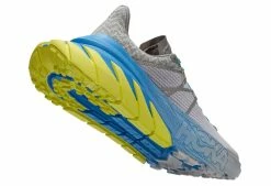 HOKA Unisex Tennine -Darn Tough Shop 1109689 DLRC 3