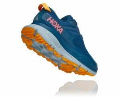 HOKA Women's Stinson ATR 6 12 HOKA Women's Stinson ATR 6 -Darn Tough Shop 1110507 MBSF 3