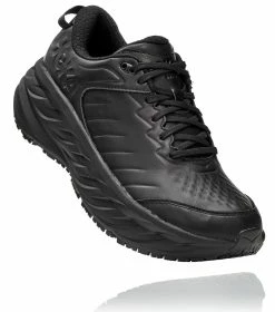HOKA Men's Bondi SR Wide (2E) 11 HOKA Men's Bondi SR Wide (2E) -Darn Tough Shop 1110520 BBLC 1 53c67132 acba 47c8 875d bc1921aac69e